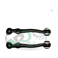 Front Lower Left Right Control Arms Suitable for BMW X5 F15 F85 X6 F16 F86