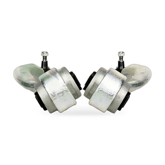 compare product 4PCS Front Lower Control Arms Ball Joints Suitable for BMW X5 E70 X6 E71 E72