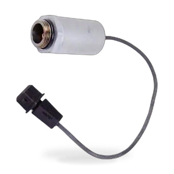 compare product Solenoid Valve Camshaft Adjustment Control Valve Suitable for BMW 11361738494