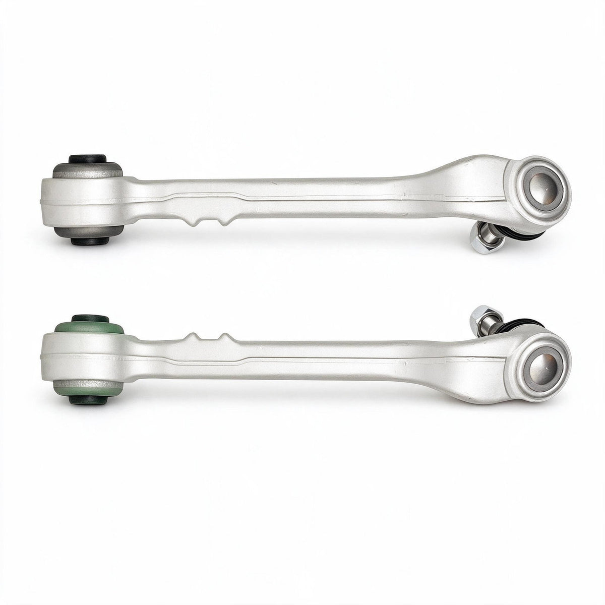 Front Lower Control Arms Suitable for BMW 4 Series F32 F33 428i 435i