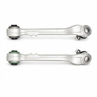 Front Lower Control Arms Suitable for BMW 4 Series F32 F33 428i 435i