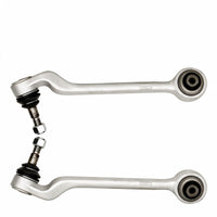 Front Lower Control Arms Suitable for BMW 4 Series F32 F33 428i 435i