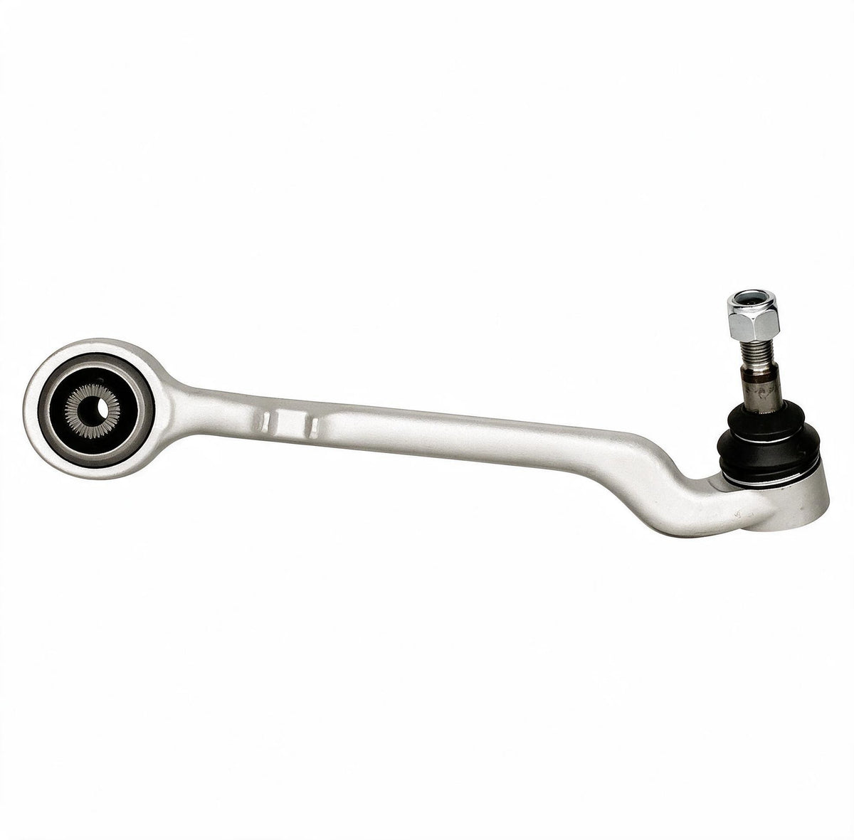 Front Lower Control Arms Suitable for BMW 4 Series F32 F33 428i 435i
