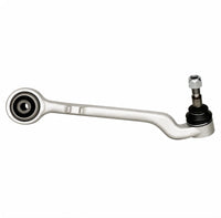 Front Lower Control Arms Suitable for BMW 4 Series F32 F33 428i 435i