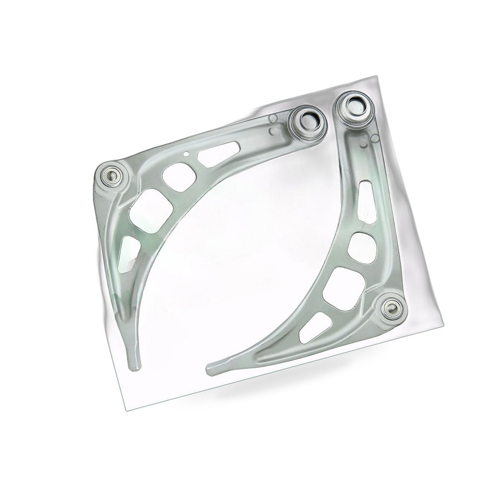Front Lower Left Right Control Arms with Ball Joint Assembly Suitable for BMW - BD2
