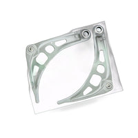 Front Lower Left Right Control Arms with Ball Joint Assembly Suitable for BMW - BD2