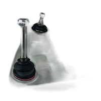 Front Lower Left Right Control Arms with Ball Joint Assembly Suitable for BMW - ZT3