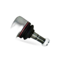 Front Lower Left Right Straight Control Arms Ball Joints Set Suitable for BMW - BD1