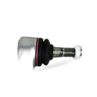 Front Lower Left Right Straight Control Arms Ball Joints Set Suitable for BMW - BD2