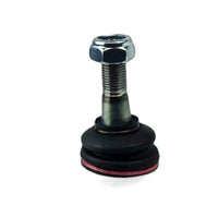 Front Lower Left Right Straight Control Arms Ball Joints Set Suitable for BMW - BD4