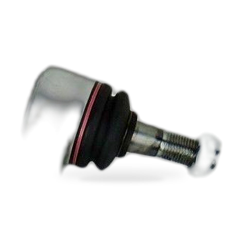 Front Lower Left Right Straight Control Arms Ball Joints Set Suitable for BMW - ZT2