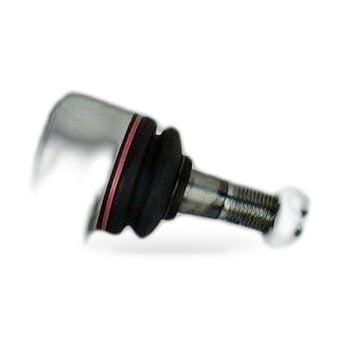 compare product Front Lower Left Right Straight Control Arms Ball Joints Set Suitable for BMW