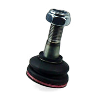 Front Lower Left Right Straight Control Arms Ball Joints Set Suitable for BMW - ZT3