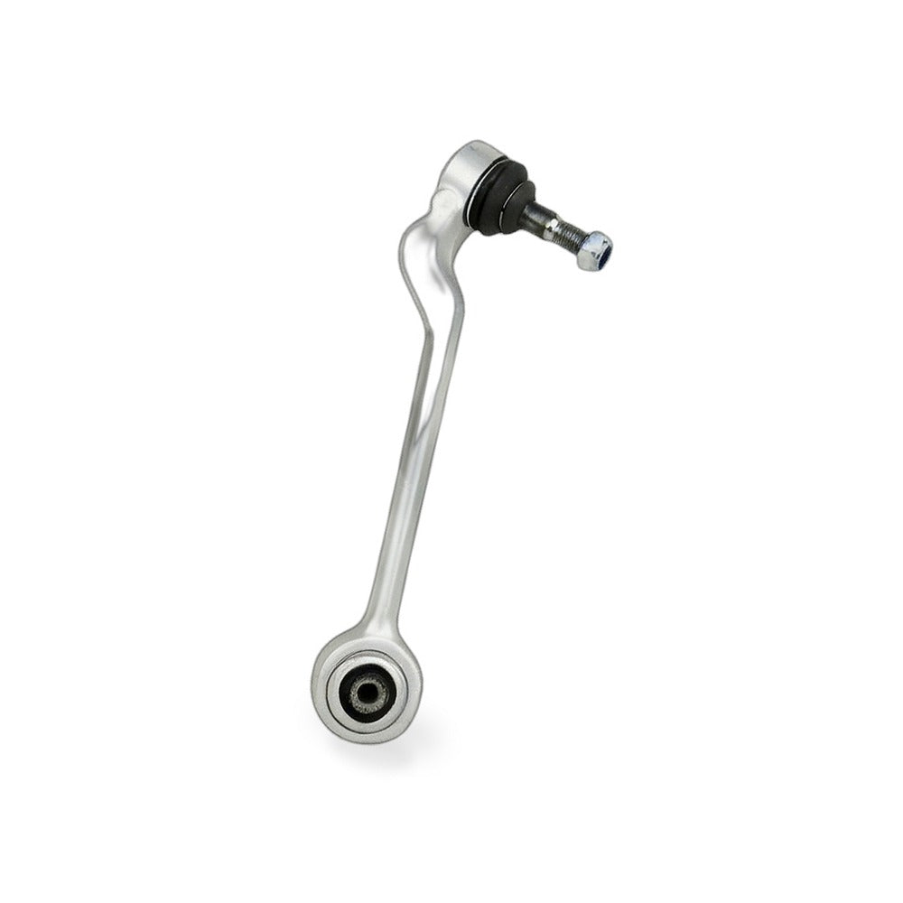Front Lower Left Right Control Arms with Ball Joints Suitable for BMW E90 E91 - BD1