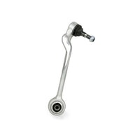 Front Lower Left Right Control Arms with Ball Joints Suitable for BMW E90 E91 - BD1