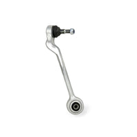 Front Lower Left Right Control Arms with Ball Joints Suitable for BMW E90 E91 - BD2