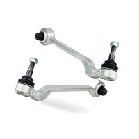 Front Lower Left Right Control Arms with Ball Joints Suitable for BMW E90 E91 - BD3