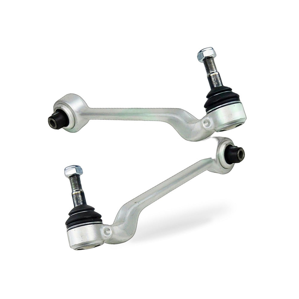 Front Lower Left Right Control Arms with Ball Joints Suitable for BMW E90 E91 - BD4