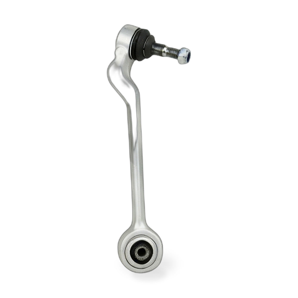 Front Lower Left Right Control Arms with Ball Joints Suitable for BMW E90 E91 - ZT2