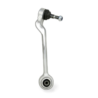 compare product Front Lower Left Right Control Arms with Ball Joints Suitable for BMW E90 E91
