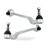 Front Lower Left Right Control Arms with Ball Joints Suitable for BMW E90 E91 - ZT3