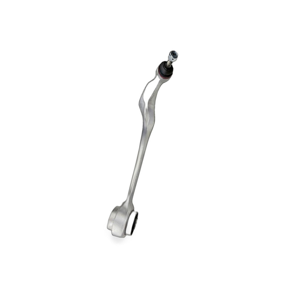 Front Lower Left Right Curved Control Arms with Ball Joints Suitable for BMW 5 - BD1