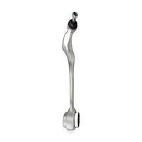 Front Lower Left Right Curved Control Arms with Ball Joints Suitable for BMW 5 - ZT2