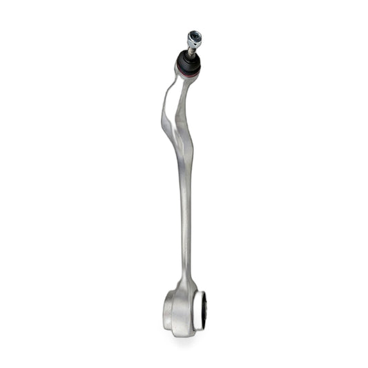 Front Lower Left Right Curved Control Arms with Ball Joints Suitable for BMW 5 - ZT2
