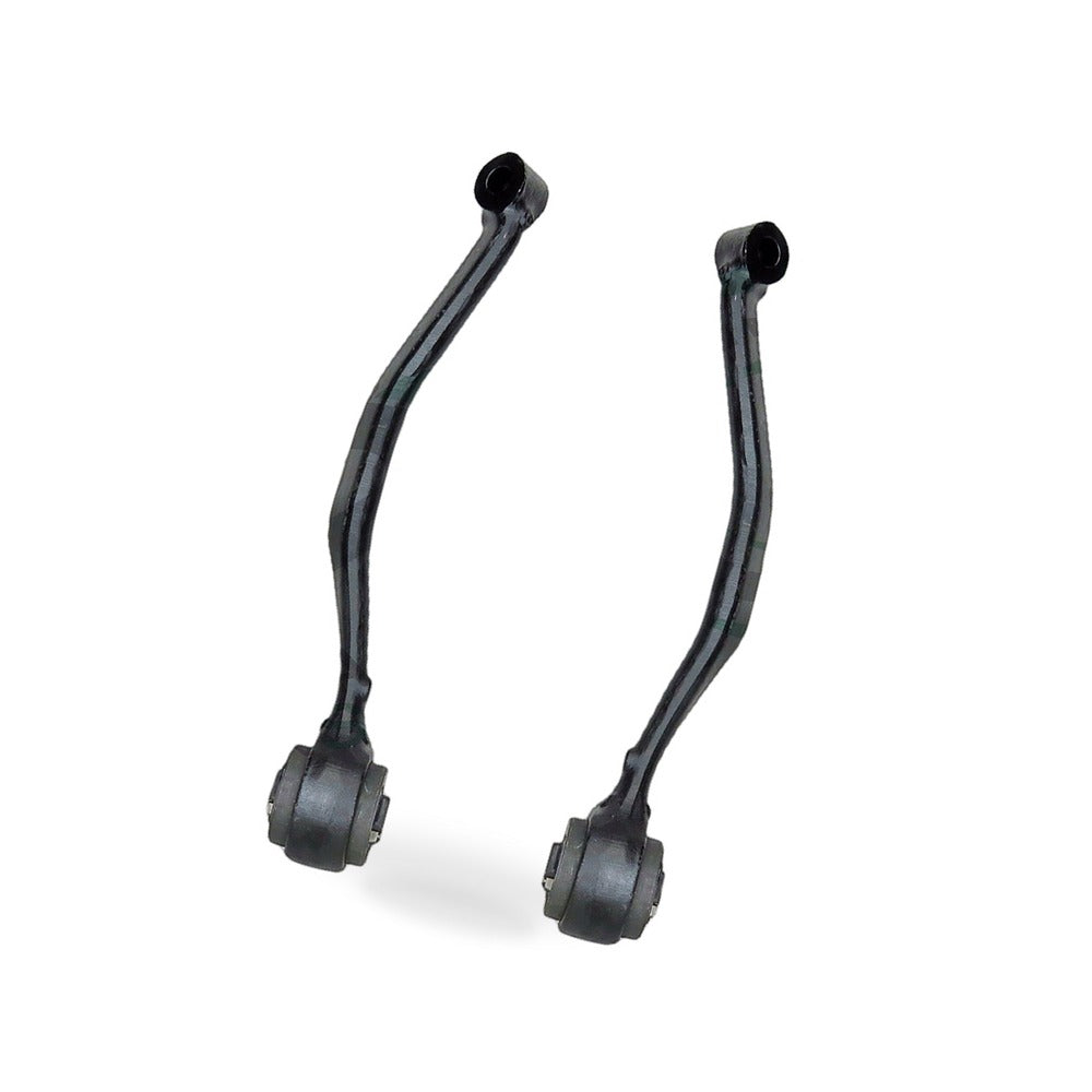 Front Lower Left Right Control Arms Suitable for BMW X3 E83 2004-2010 2.0L - BD1