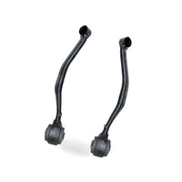 Front Lower Left Right Control Arms Suitable for BMW X3 E83 2004-2010 2.0L - BD1
