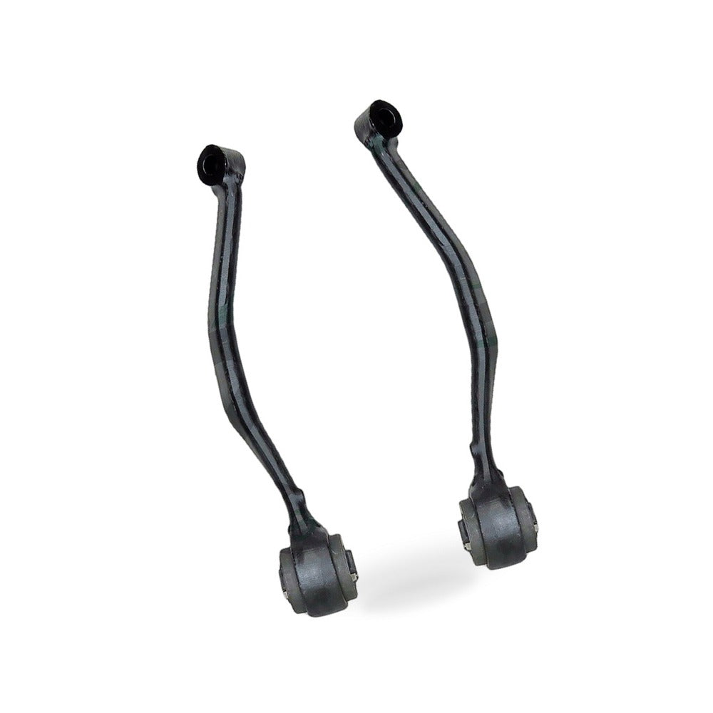 Front Lower Left Right Control Arms Suitable for BMW X3 E83 2004-2010 2.0L - BD2
