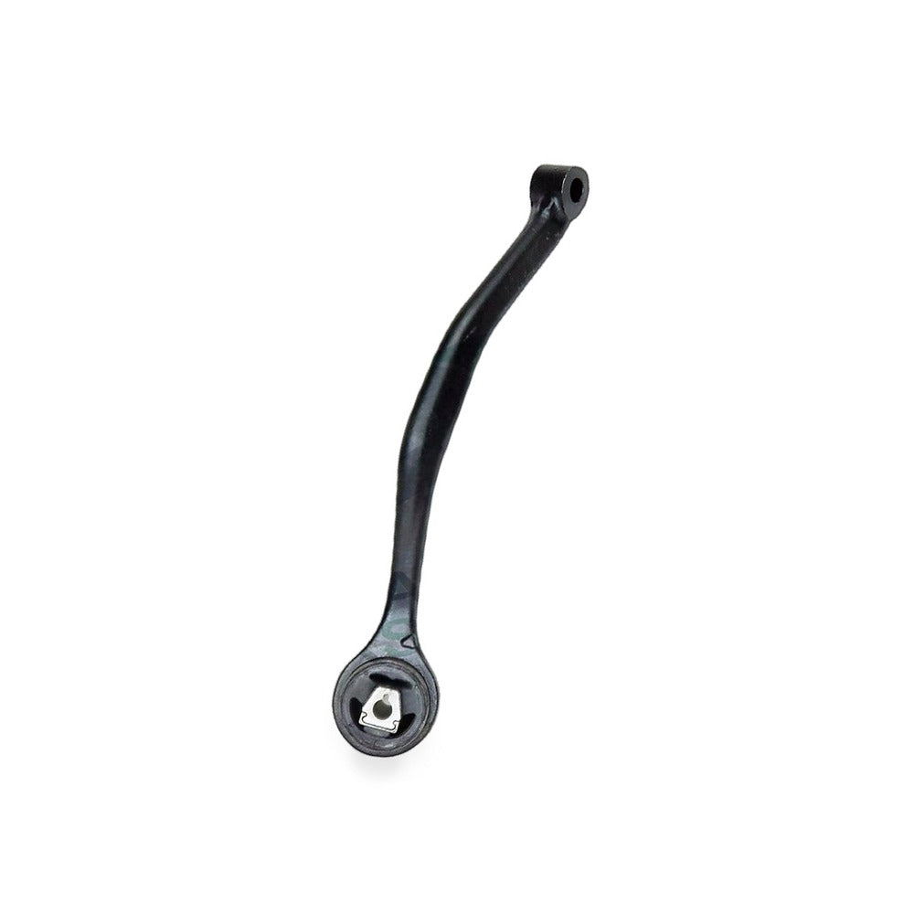 Front Lower Left Right Control Arms Suitable for BMW X3 E83 2004-2010 2.0L - BD3
