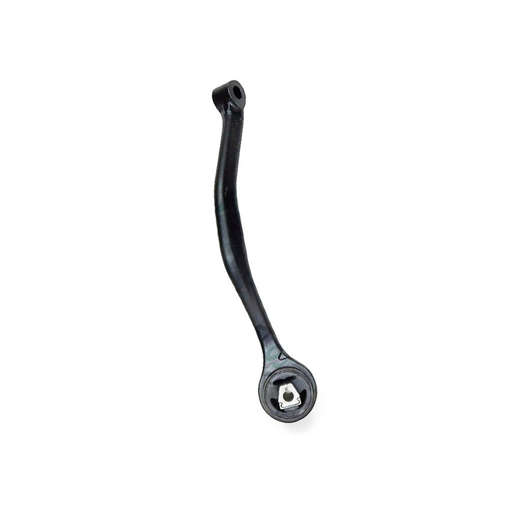 Front Lower Left Right Control Arms Suitable for BMW X3 E83 2004-2010 2.0L - BD4