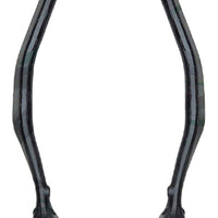 Front Lower Left Right Control Arms Suitable for BMW X3 E83 2004-2010 2.0L - XQ1