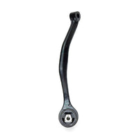 Front Lower Left Right Control Arms Suitable for BMW X3 E83 2004-2010 2.0L - ZT3