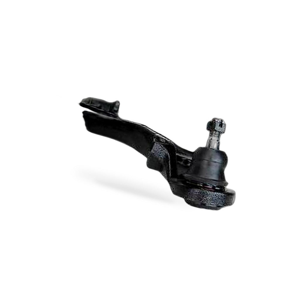 Front Lower Right Control Arm Ball Joint Suitable for Chrysler Voyager RG RS - BD1