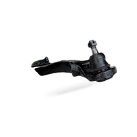 Front Lower Right Control Arm Ball Joint Suitable for Chrysler Voyager RG RS - BD2