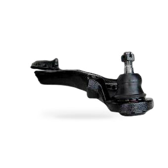 compare product Front Lower Right Control Arm Ball Joint Suitable for Chrysler Voyager RG RS