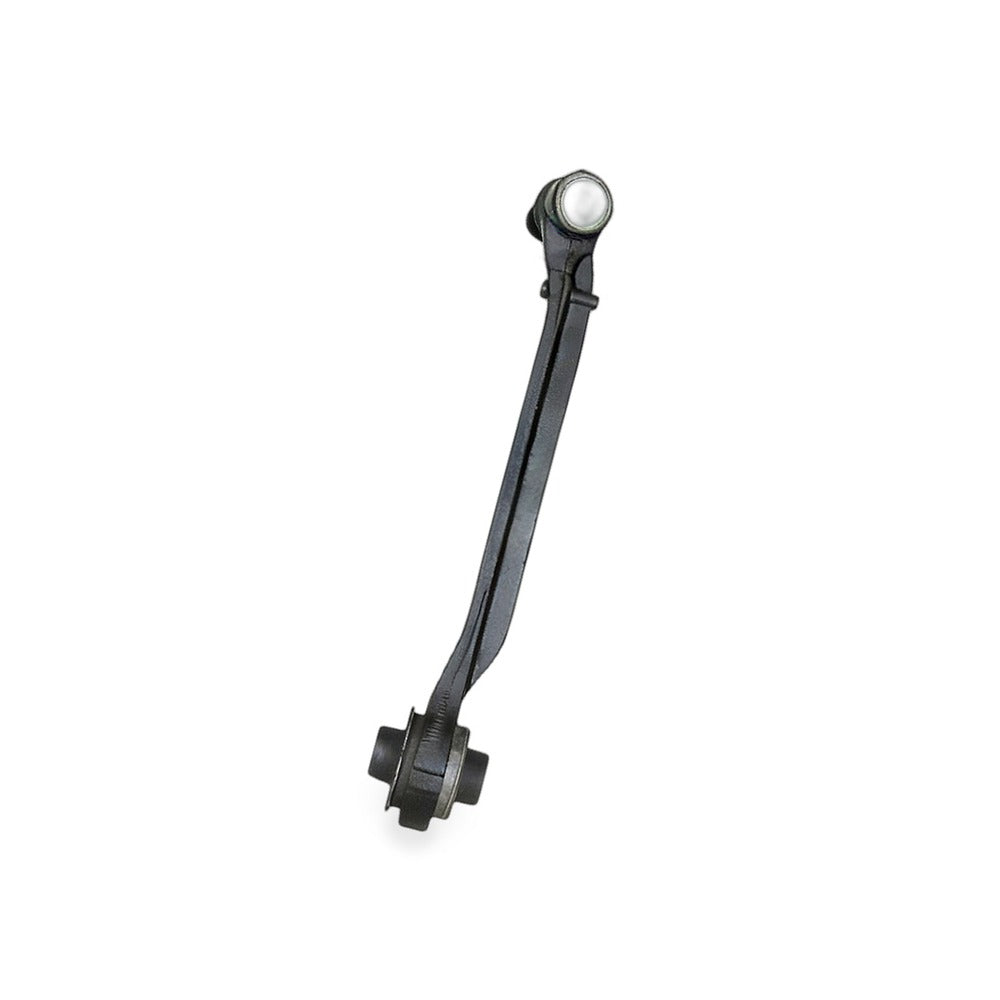 Front Lower Left Right Control Arms with Ball Joints Suitable for Chrysler 300C - BD1