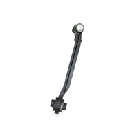 Front Lower Left Right Control Arms with Ball Joints Suitable for Chrysler 300C - BD1