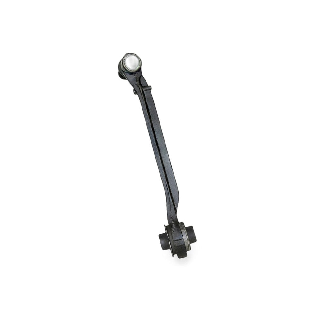 Front Lower Left Right Control Arms with Ball Joints Suitable for Chrysler 300C - BD2