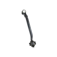 Front Lower Left Right Control Arms with Ball Joints Suitable for Chrysler 300C - BD2