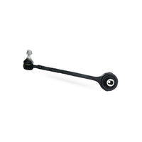 Front Lower Left Right Control Arms with Ball Joints Suitable for Chrysler 300C - BD3