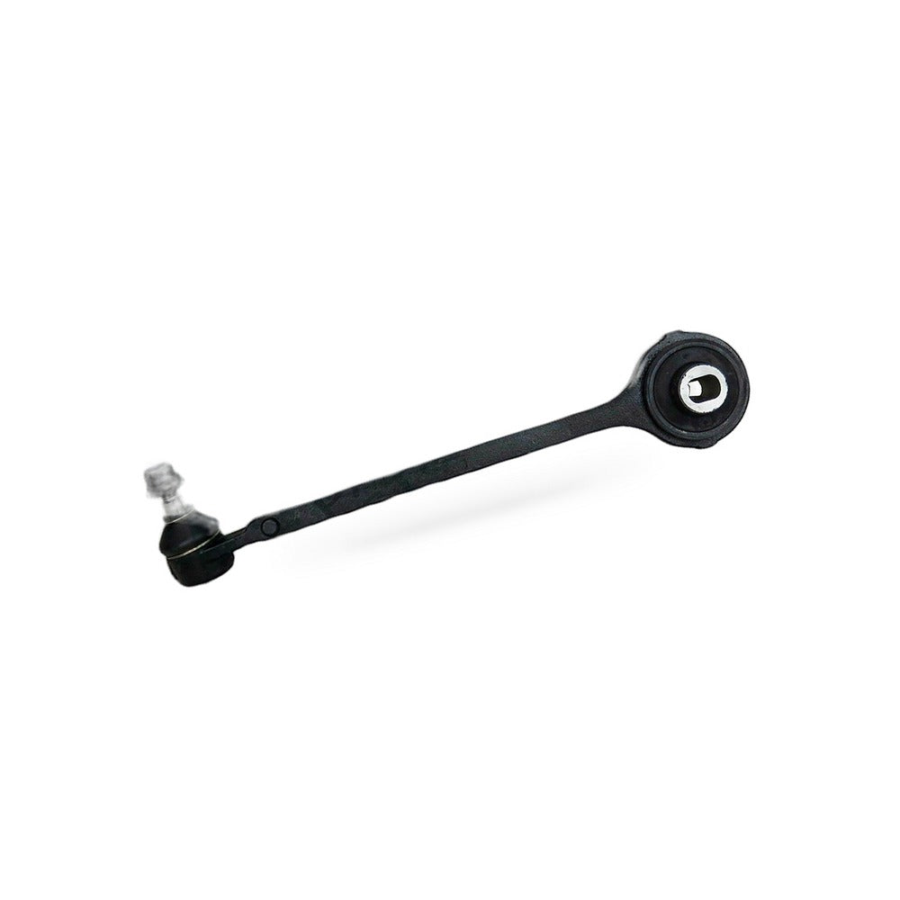 Front Lower Left Right Control Arms with Ball Joints Suitable for Chrysler 300C - BD4