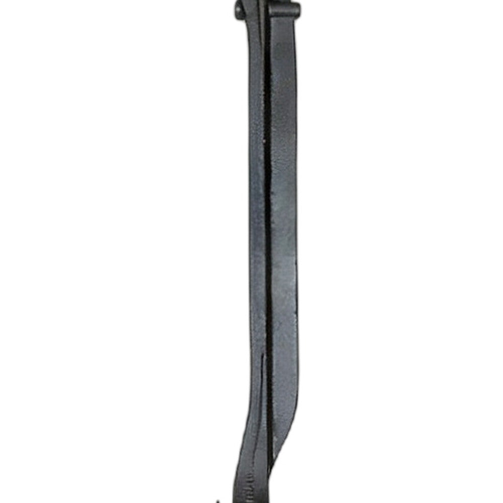 Front Lower Left Right Control Arms with Ball Joints Suitable for Chrysler 300C - XQ1