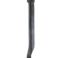 Front Lower Left Right Control Arms with Ball Joints Suitable for Chrysler 300C - XQ1