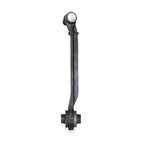 Front Lower Left Right Control Arms with Ball Joints Suitable for Chrysler 300C - ZT2