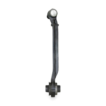 compare product Front Lower Left Right Control Arms with Ball Joints Suitable for Chrysler 300C