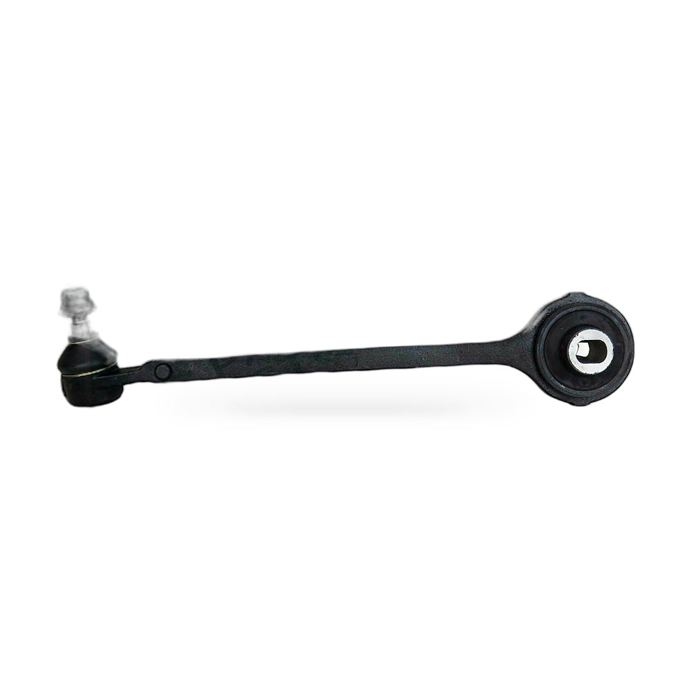 Front Lower Left Right Control Arms with Ball Joints Suitable for Chrysler 300C - ZT3