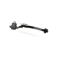 Front Lower Left Right Control Arms with Ball Joints Suitable for Chrysler PT - BD3